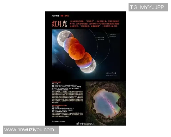 全球太空探索新纪元：重返月球与火星登陆的未来展望与挑战